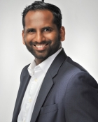 SRI  V.