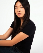 ELISE T.