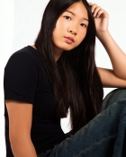 ELISE T.