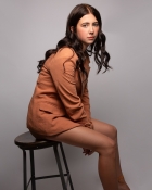 ALLISON R.