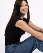 ALLISON R.