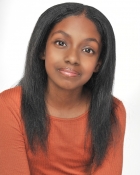CERIYAH M.