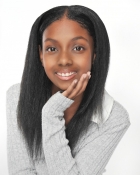 CERIYAH M.