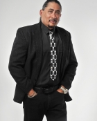 JOSEPH G.