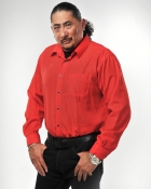 JOSEPH G.