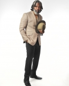 RICH S.