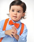 MATEO C.