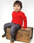 MATEO C.