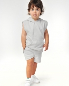 MATEO C.