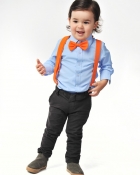 MATEO C.