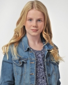 OLIVIA W.