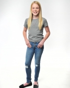OLIVIA W.