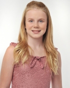 OLIVIA W.