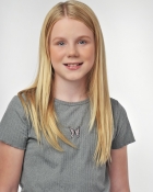 OLIVIA W.