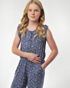 OLIVIA W.