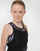 OLIVIA W.
