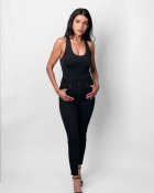 TANYA  D'C.