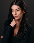 TANYA  D'C.