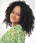 SARAH T.