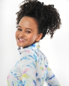 SARAH T.