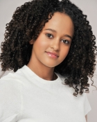 SARAH T.