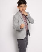 ROJ R.