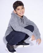 ROJ R.