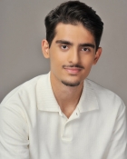 ARMAN A.