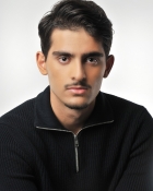 ARMAN A.