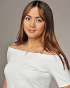 STEFFANY A.