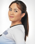 STEFFANY A.