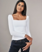 TANVI M.