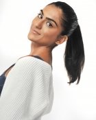 TANVI M.