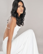 RAYNA M.