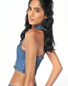 RAYNA M.