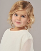 EVERLEE D.