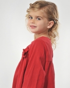 EVERLEE D.