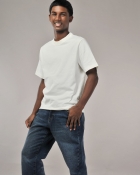 NIKHIL W.