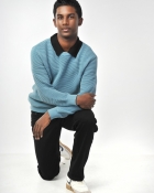 NIKHIL W.