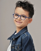 MAX K.