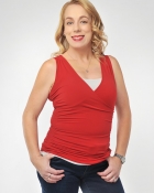 REBECCA C.