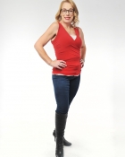REBECCA C.