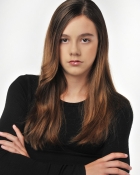 ALLYSON C.