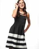 ALLYSON C.