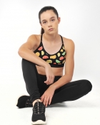 ALLYSON C.