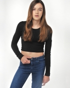 ALLYSON C.