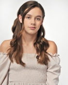 ALLYSON C.