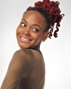 JHANIEL B.