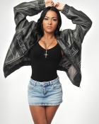 KAIRA L.