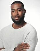 DASHAUN S.